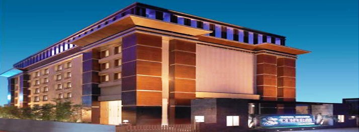 Royal Orchid Central Grazia - Mumbai 01.jpg